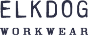 ELKDOG Workwear