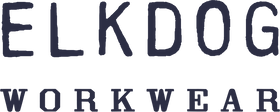 ELKDOG Workwear